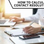 How to Calculate FCR