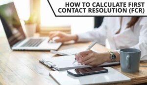 How to Calculate FCR