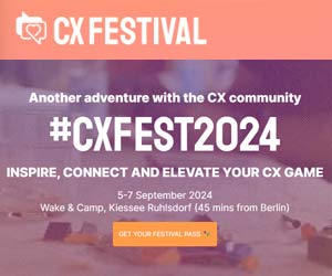 cxfest2024