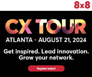 CX Tour Atlanta banner