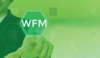 Image that says 'WFM' on