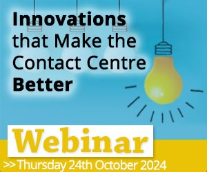 zoom webinar innovations yellow ad