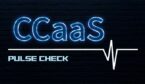 CCaaS Pulse check