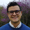 Jonathan "Kenu" Escobedo, Customer Success Manager, MiaRec