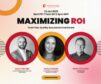 Maximizing ROI from Your Quality Assurance Investment