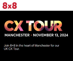 thumbnail advert promoting event CX Tour – Manchester