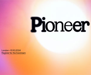 Pioneer