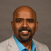 Raj Shankar, Global Senior Vice President, Product Management, Calabrio