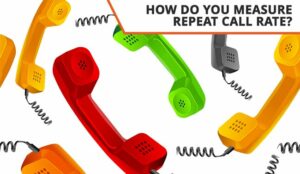 Repeat Call concept with phones