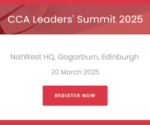 thumbnail advert promoting event CCA Leaders’ Summit 2025