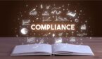 Compliance Training concept