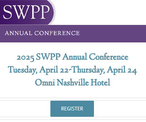 2025 SWPP Annual Conference