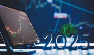 Trends for 2025