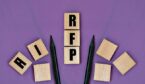 RFP Acronym