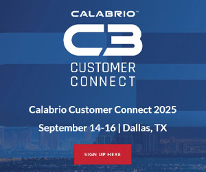 C3 Customer Connect 2025