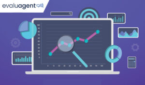 Metrics Dashboard