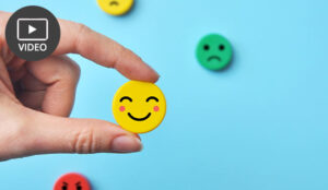 Video Image: 3 Ways to Measure Customer Emotion in the Contact Centre